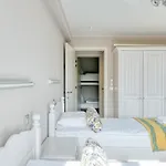 Stunning 3-bedroom With Panoramic View