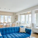 Stunning 3-bedroom With Panoramic View Διαμέρισμα *