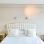 Διαμέρισμα Stunning 3-bedroom With Panoramic View