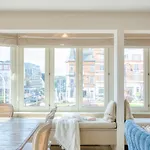 Stunning 3-bedroom With Panoramic View * De Haan