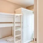 Stunning 3-bedroom With Panoramic View *