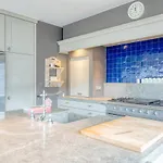 Stunning 3-bedroom With Panoramic View * De Haan