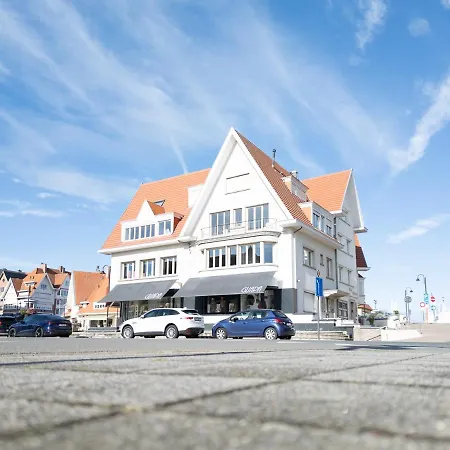 Stunning 3-bedroom With Panoramic View