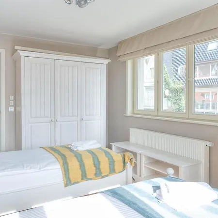 Stunning 3-bedroom With Panoramic View Apartment